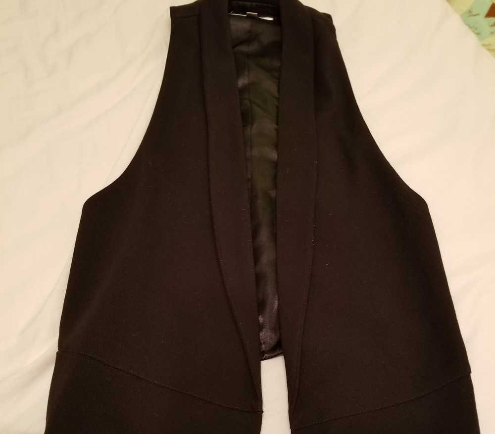 Cabi Vest